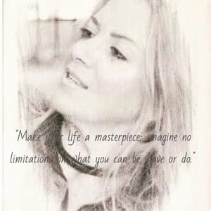 Lina Dakkak