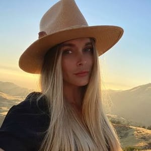 Holley Wolfe