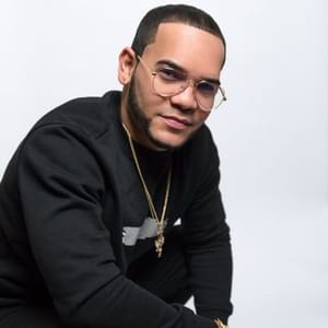 Victor Suriel