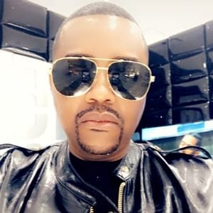 Billy Moss