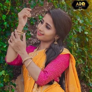 Krishna shilpa