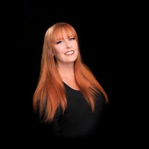 Katrina Radhead