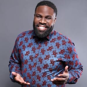 James Mable
