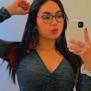 Francisca Ignacia