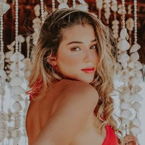 Alice Flor
