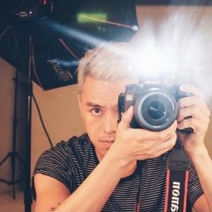 Paul Sunga