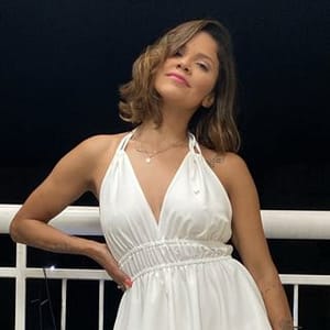 Eva Sombra