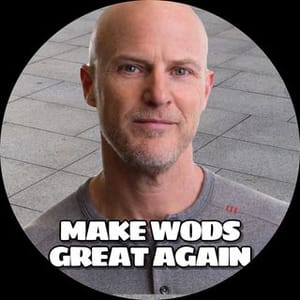 John Wooley