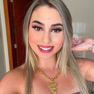 Luisa Jurack