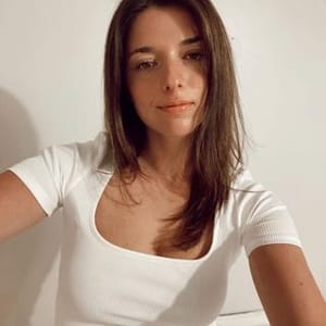 Michelle Zelena