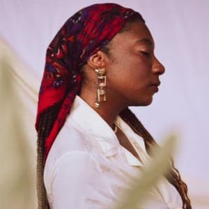 Sha Davis