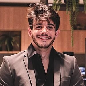 Wton Farias