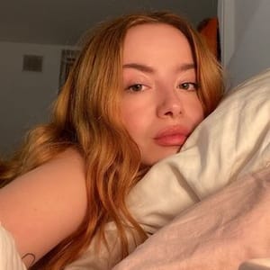 Elizabeth Ilsley