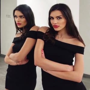 Rox Araschivoiu