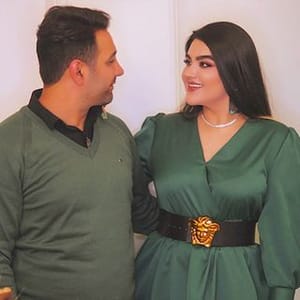 Tabasom Sadeghi