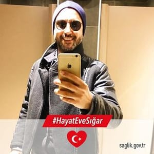 Federall Kemerlioglu