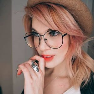 Hollie Bennett