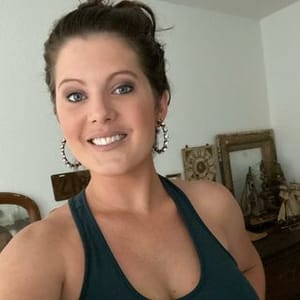 Monica Burla