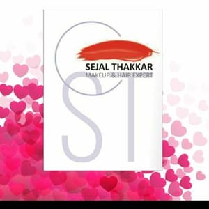 Sejal Thakkar