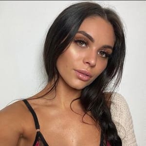 Emma  Jane
