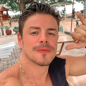 Igor Godinho
