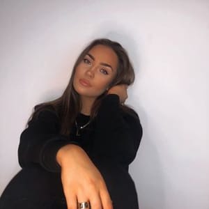 Libby Jackson