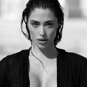 Fulvia Sani