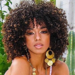 Nicole Ross