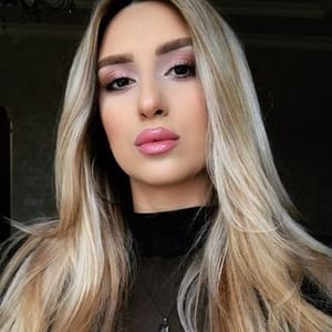 Ani Avagyan