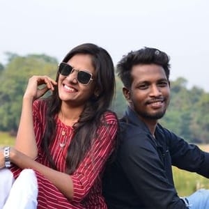 Jaydip Canon