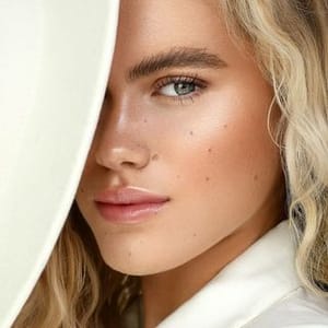 Ilona Teunissen