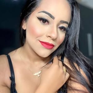 Barbara Hanny