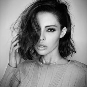 Sara Salvi