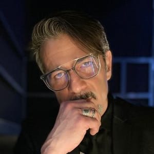 Fabrizio Mainini