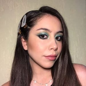 Magali  Rocio