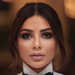 Mahiraabdelaziz Mhyr