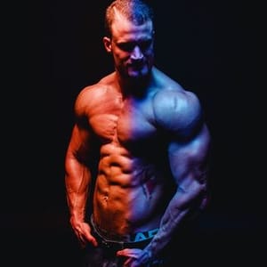 Marco Schweizer