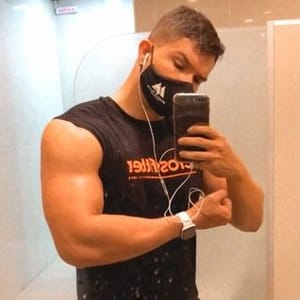 Especialista Em Resultados