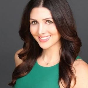 Erin Elmore