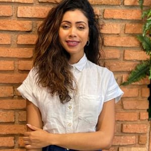Adriana  Copello