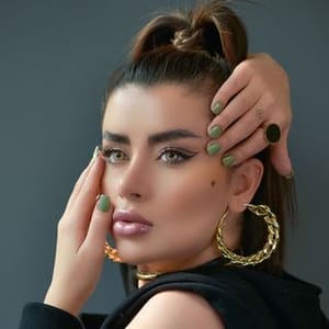 Shila Javid