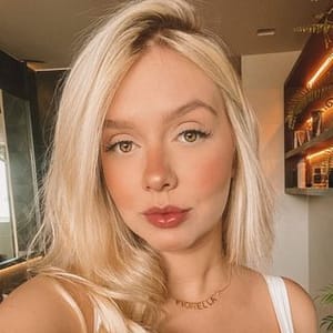 Samara Lascosky