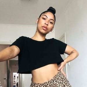 Kelly Souza