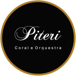Coral Piteri