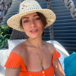 Merve Camuz