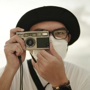 Francois P.