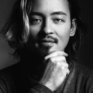 Jun Kim