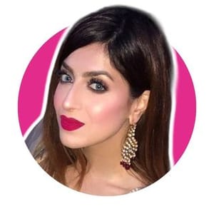 Urvashi Salaria Chawla