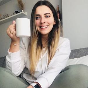Baharin Renkli Dunyasi