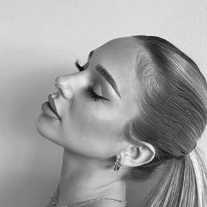 Maya Re